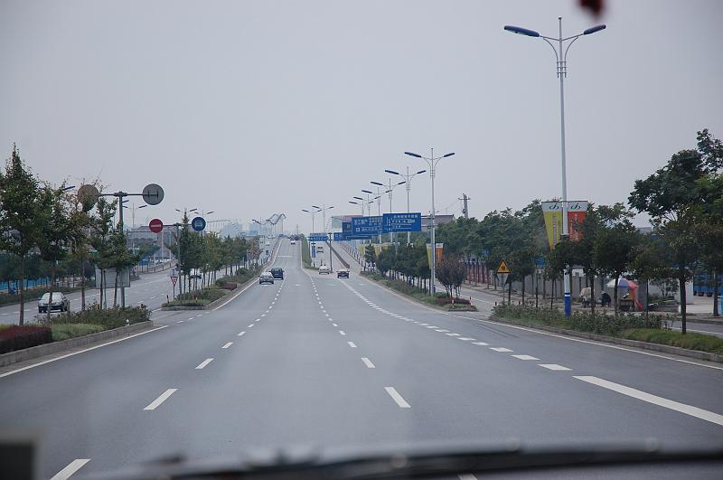 01-Fahrt Nanjing-Hangzhou_068.JPG